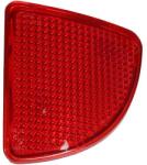 METZGER Reflector METZGER 2080256 (2080256)