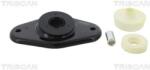 TRISCAN Rulment sarcina suport arc TRISCAN 8500 11914 (8500 11914)