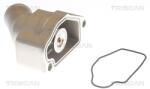 TRISCAN Termostat, lichid racire TRISCAN 8620 9092 (8620 9092)