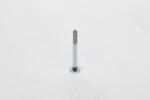 Bosch Surub BOSCH 1 413 414 009 (1 413 414 009)