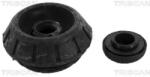 TRISCAN Rulment sarcina suport arc TRISCAN 8500 10938 (8500 10938)
