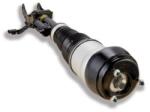MTR Brat arc pneumatic MTR 12127064 (12127064)