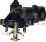Trucktec Automotive Termostat, lichid racire TRUCKTEC AUTOMOTIVE 08.19. 170 (08.19.170)