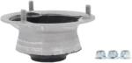 CORTECO Set reparatie, rulment sarcina amortizor CORTECO 80001279 (80001279)