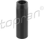TOPRAN Capac protectie/Burduf, amortizor TOPRAN 114 005 (114 005)