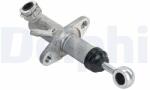DELPHI Pompa centrala, ambreiaj DELPHI LM80828 (LM80828)