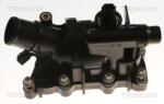 TRISCAN Termostat, lichid racire TRISCAN 8620 56098 (8620 56098)