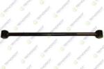 TEKNOROT Brat, suspensie roata TEKNOROT M-833 (M-833)