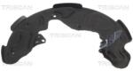 TRISCAN Protectie disc frana TRISCAN 8125 23124 (8125 23124)