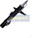 JAPANPARTS amortizor JAPANPARTS MM-10143 (MM-10143)