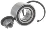 SKF Set rulment roata SKF VKBA 7178 (VKBA 7178) - fixbox