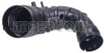 IMPERGOM Palnie, filtru de aer IMPERGOM 230564 (230564)