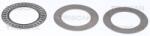 TRISCAN Rulment sarcina amortizor TRISCAN 8500 24925 (8500 24925)