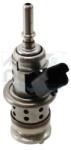 MEAT & DORIA Modul de livrare, injectie aditiv MEAT & DORIA 73064