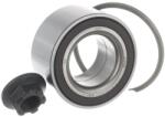 SKF Set rulment roata SKF VKBA 7159 (VKBA 7159) - fixbox