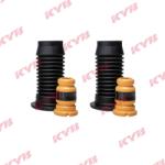 KYB Kit protectie praf, amortizor KYB 910428 (910428)