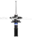 SNR Amortizor SNR gaz fata SA65543.31 (SA65543.31)