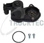 Trucktec Automotive Element actionare. etrier frana de parcare TRUCKTEC AUTOMOTIVE 08.35. 264 (08.35.264)