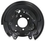 Blic Protectie disc frana Blic 6508-03-8109875K (6508-03-8109875K)