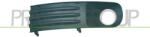 PRASCO Grila ventilatie, bara protectie PRASCO VG9172134 (VG9172134) - fixbox
