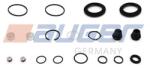 AUGER Set reparatie, etrier AUGER 55179 (55179)