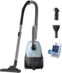 Philips XD1142/10 Aspirator