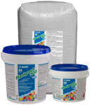 Mapei Planigrout 300 A: 4, 8kg B: 1, 8kg C: 30kg 36, 6kg