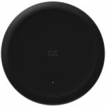 Cisco Spare (CS-MIC-CLGPRO-C)