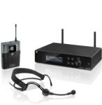 Sennheiser XSW2-ME3 B