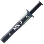 Arctic Pasta siliconica Arctic MX-7, 4 g (ACTCP00090A) - evomag
