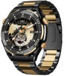 REMAX Watch17