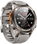 REMAX Watch18