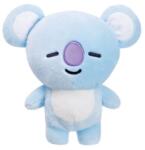 Koala Jucarie de plus Koya Aurora, Albastru