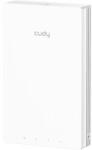Cudy AP3000-WALL