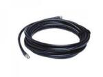 Cisco 5 FT LOW LOSS RF CABLE/W/RP-TNC CONNECTORS IN (CIAIR-CAB005LL-R)