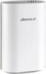 devolo WiFi 7 Mesh BE6500 (1-Pack) Router