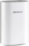 devolo WiFi 7 BE6500 (1-Pack) Router