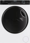Haier HWD80-B14959U1