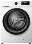 MPM MPM-5814-PH-47