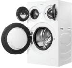 Candy MQD 410CBL9-S