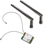 BrightSign WD105