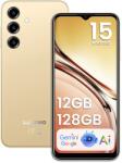 LAGENIO A10 Pro Telefoane mobile
