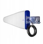 Telmor WAN-0108-002-01