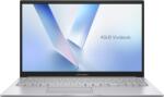 ASUS Vivobook X1504VA-BQ4595 Laptop