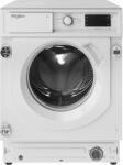Whirlpool BI WMWG 91486E EU
