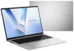 ASUS Vivobook 16 M1607GA-MB003W Laptop
