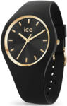Ice Watch Ice Champagne Black női karóra W025354 (W025354)