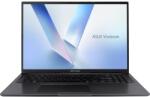 ASUS Vivobook M1605NAQ-MB059 Laptop