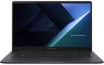ASUS ExpertBook B1 B1503CVA-S78349 Laptop