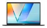 ASUS Vivobook S14 M3407GA-SF007 Laptop